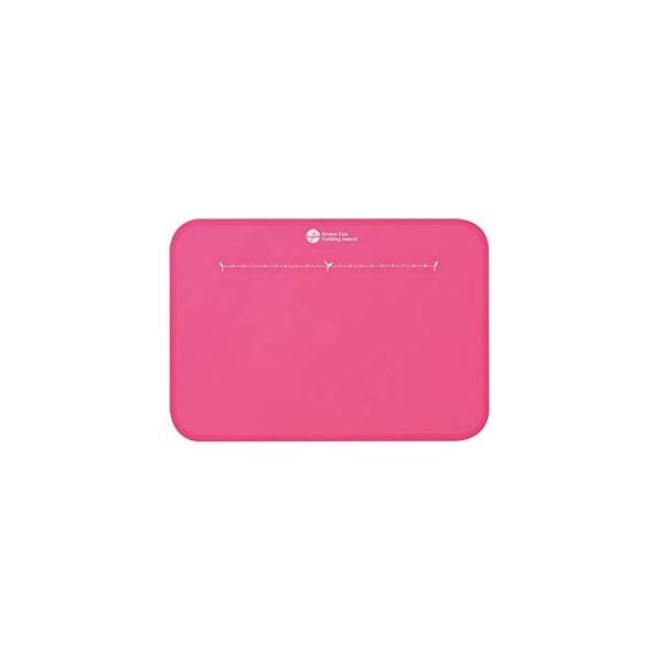 荇 ECOJbeBO{[hS sN GE-005 [D012104]