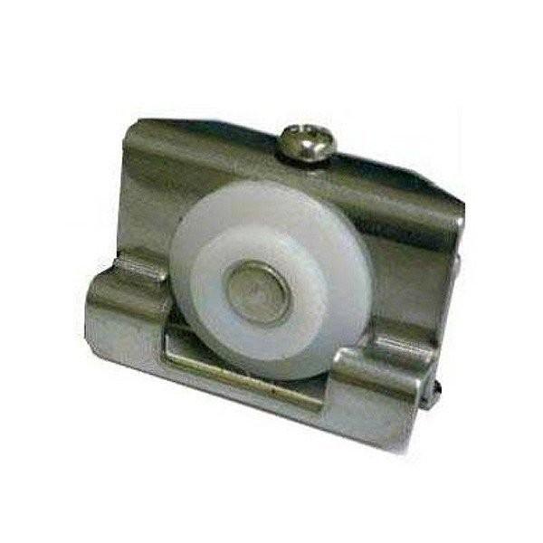 GXGX ˎ Ԍ˗p cp K-B [A050206]