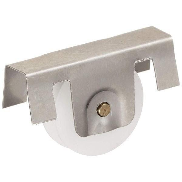 GXGX ˎ Ԍ˗p Vy ^Cv SN-1 [A050206]