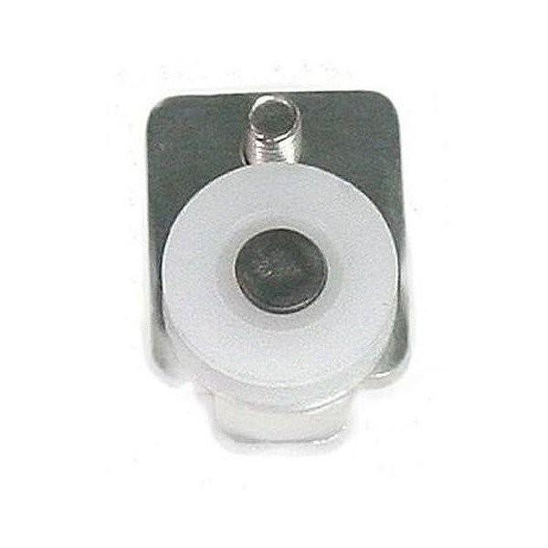 GXGX ˎ Ԍ˗p s rX~ F-2 [A050206]