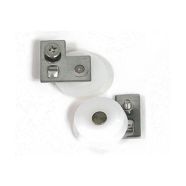 GXGX ˎ Ԍ˗p ˎ ΐc SS-4 [A050206]