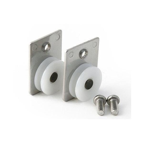 GXGX ˎ Ԍ˗p Vy rX~ SN-4 [A050206]