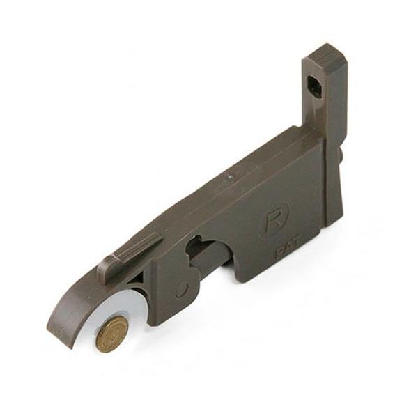 GXGX ˎ Ԍ˗p ˎ ΐc SS-5 [A050206]