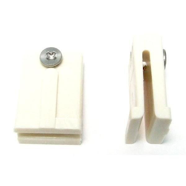 GXGX ˎ O~ gXe zCg TO-S1W [A050206]