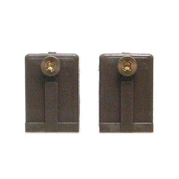 GXGX ˎ O~ gXe uY TO-S1B [A050206]