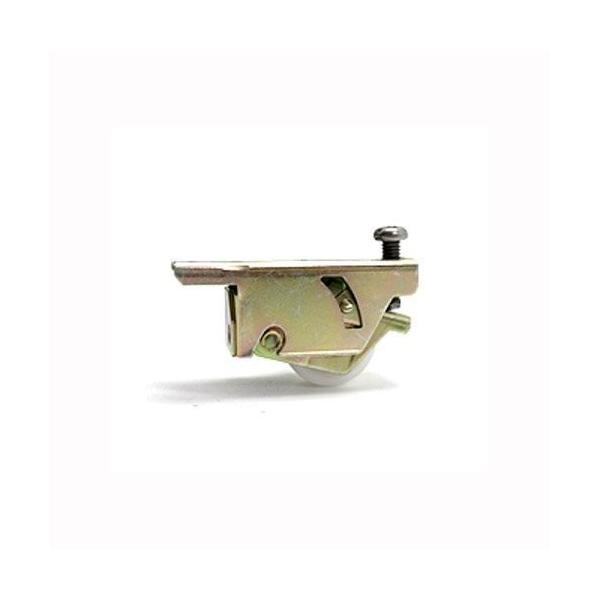 GXGX ˎ J˗p gXe J˗pˎ TO-018 [A050206]