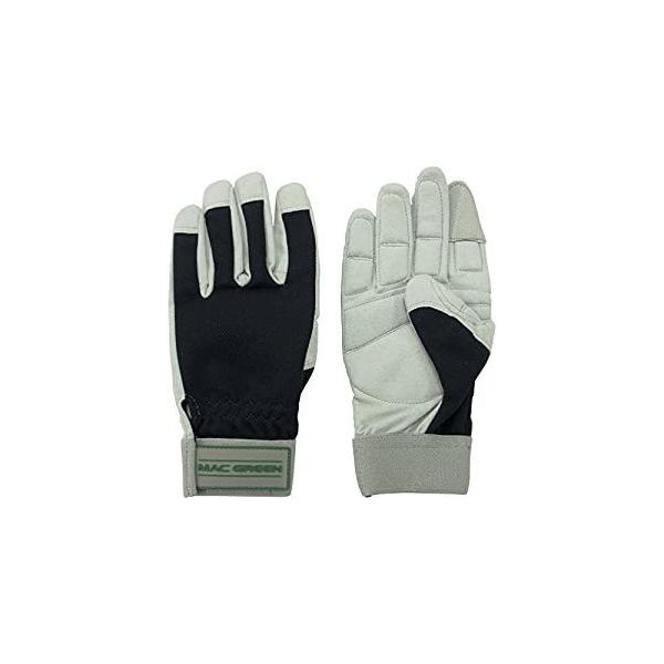 }bNX X̒ hU MTCY MT851DX-M  [1876-0767370]