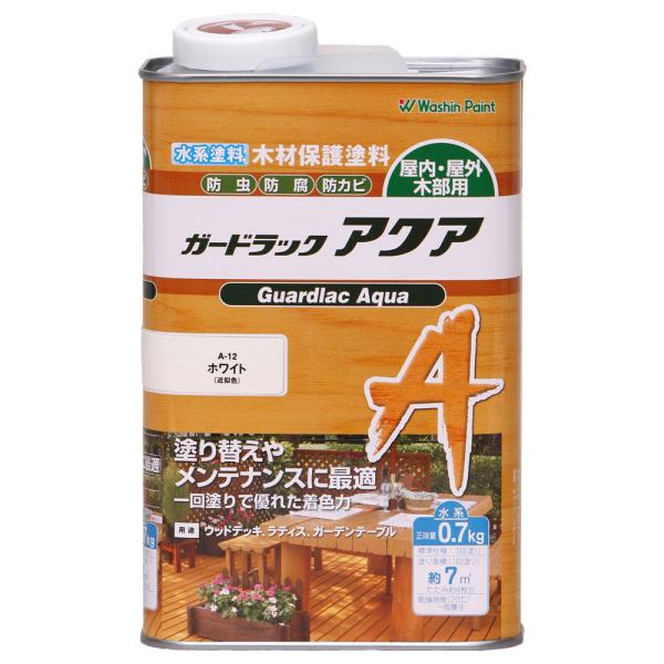 aMyCg K[hbNANA zCg 0.7kg No.911492 [A190803]