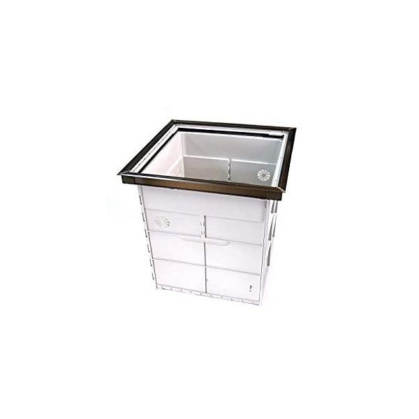 TkL 炭炭[Ɂ@uY SFC460B [A141101]