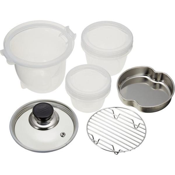 タケルくん」の人気商品一覧 | 安い商品を通販サイトから探す - 価格.com