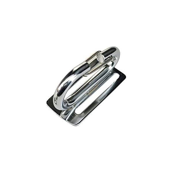 Y }L iCX X`[H #2335  [1917-3023359]