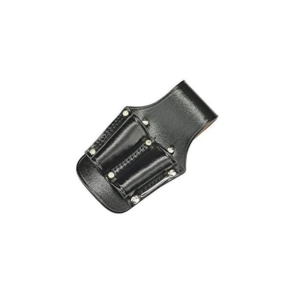 Y }L H TK-25  [1917-3152385]