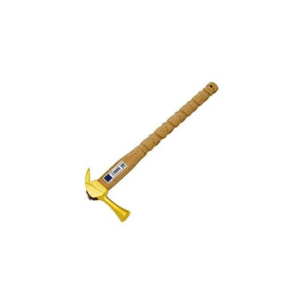 Y }L gn}[  ~  SY 450M/M  [1917-9900915]