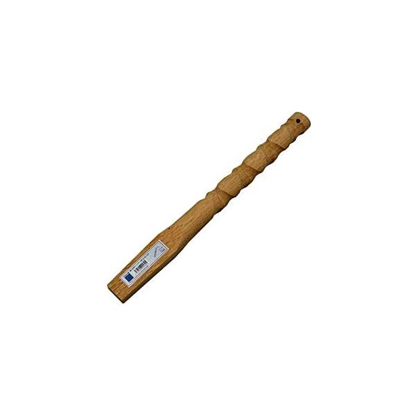 Y }L ~Egn}[ SY 350M/M@14X26  [1917-9901325]