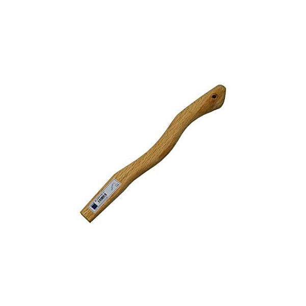 ※在庫品ではありません！メーカー確認後の出荷となります！確認後欠品・廃番等の問題が発生しましたらご連絡いたします！ご了承願います　◆マルキン印 樫・玄能柄 蛇曲◎