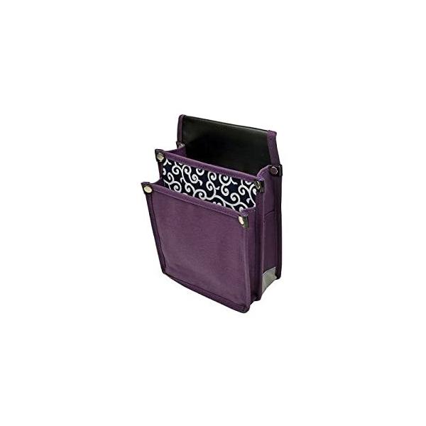 Y }L |Pbgtz/a YK-23   [1917-9902391]