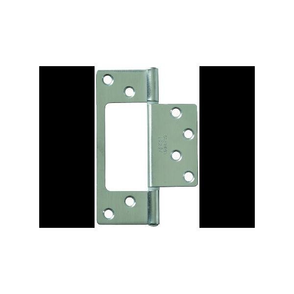 A[` ARCH XeX@tbVԁ@20 76mm@bL 4300-76GP [A050908]