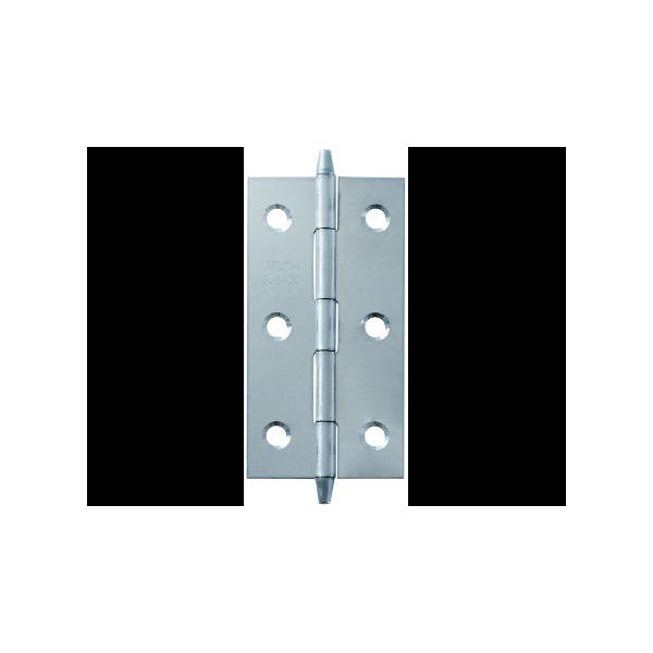 A[` ARCH XeXOԁ@50 51mm@򌤖 4515-51BK [A050906]