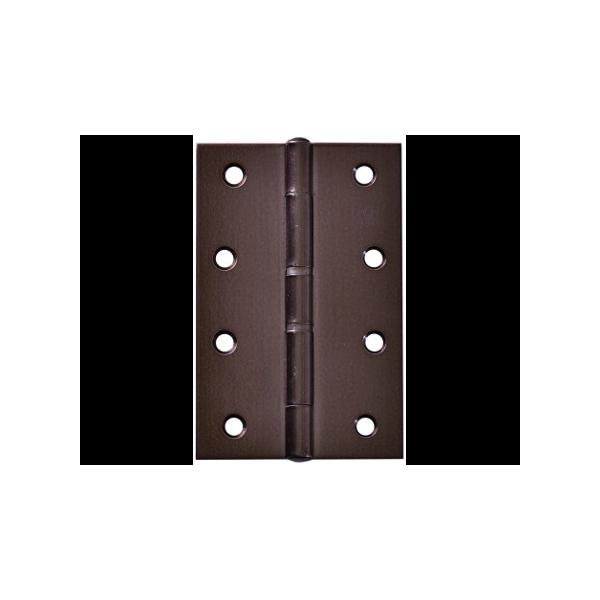 A[` ARCH XeXԁ@10 89mm@򌤖 4520-89BK [A050904]