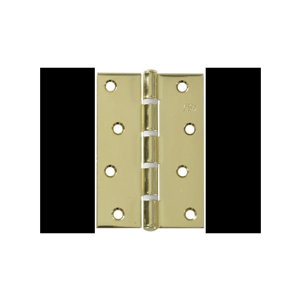 A[` ARCH XeXԁ@20@4O@ 76mm@wA[C 3530-76HL [A050905]