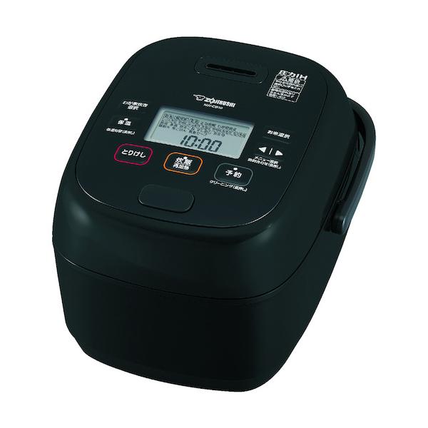 daishinshop_1923-5224194