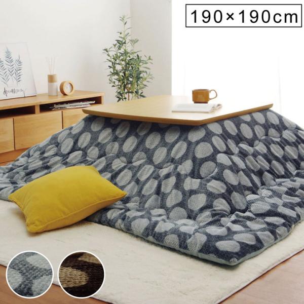 CPqR ysz zc 􂦂 ` ȂЂt n _ Vv uE 190 6835309 [H030313]