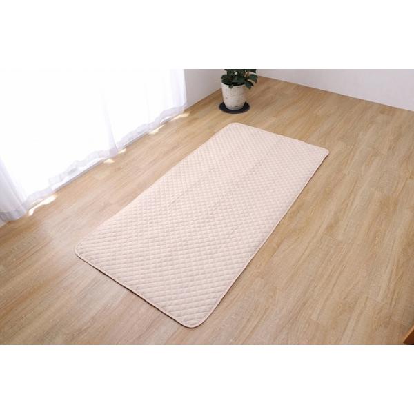 CPqR  Q I[V[Y K xbhpbh 􂦂 @OK lSoh 1192020370101 [1933-7089596]