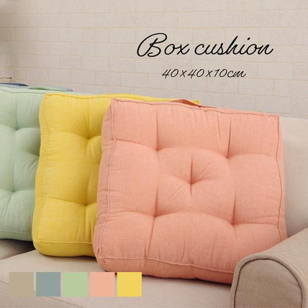 �C�P�q�R �y����s�z �N�b�V���� �l�p ���� �����^�� ���{�� �I�[�K�j�b�N�R�b�g�� ��100% ���n �􂦂�  9169559 [H030606]