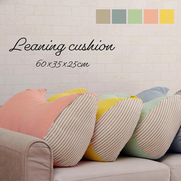 CPqR ysz NbV 肩 { I[KjbNRbg 100% n 􂦂 w  9169529 [H030606]