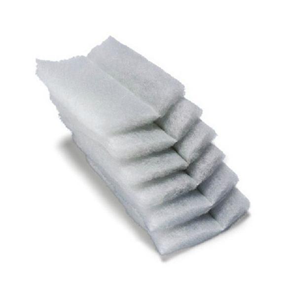 �x���p�[�g�i�[ brio35��p�E�[���}�b�g�i6������j  [C021401]