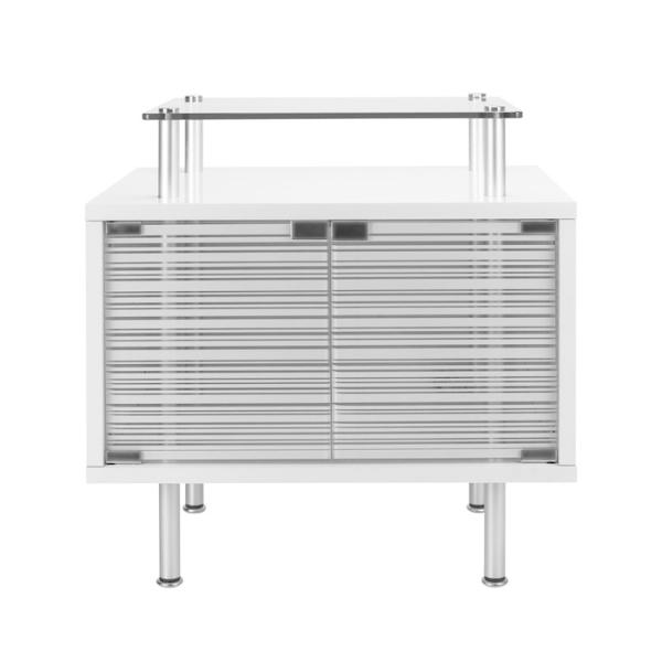 �x���p�[�g�i�[ brio35��p�L���r�l�b�g �i�z���C�g�j  [C021401]