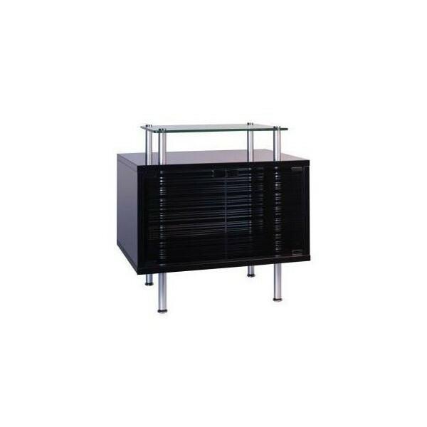 �x���p�[�g�i�[ brio35��p�L���r�l�b�g �i�u���b�N�j  [C021401]