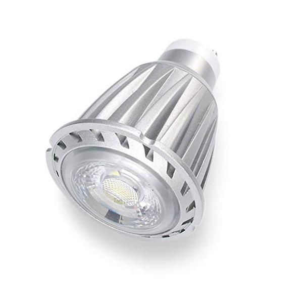 �x���p�[�g�i�[ brio35��pLED�o���u �i6300k�z���C�g�j  [C021401]