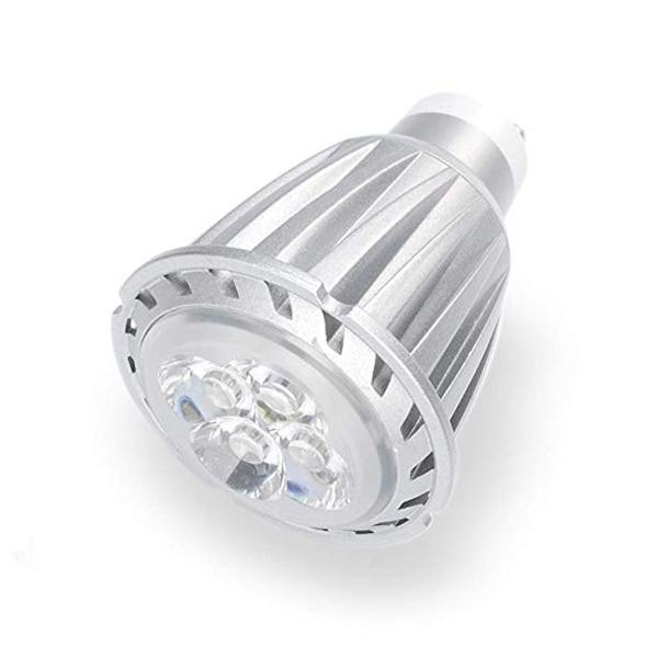 �x���p�[�g�i�[ brio35��pLED�o���u �i�A���p�f���A���J���[�j  [C021401]