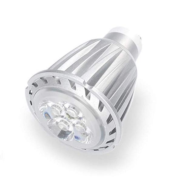 �x���p�[�g�i�[ brio35��pLED�o���u �i�ԗp�}���`�J���[�j  [C021401]