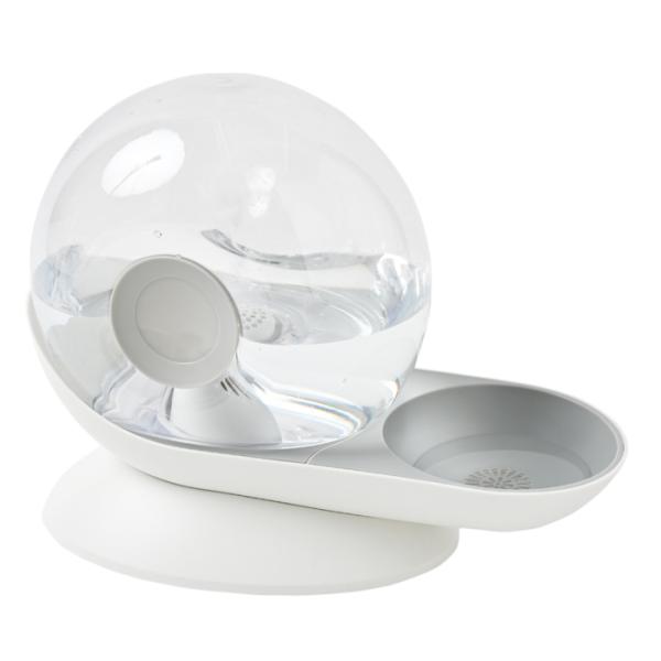 xp[gi[ AW-C005GY XlC O[ AW-C005GY [C010705]