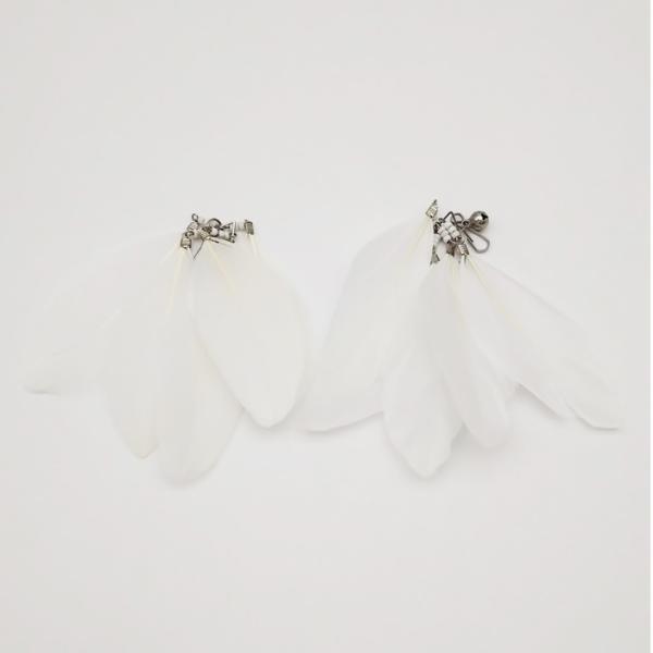 xp[gi[ AW-C-021 H2P ˂炵DX AW-C-021 [C010502]