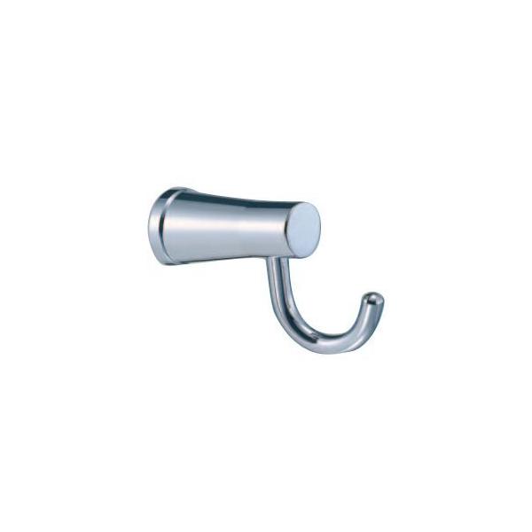 �V���N�} �n�~���g���t�b�N �N���[�� CB-41 [1942-0017831]