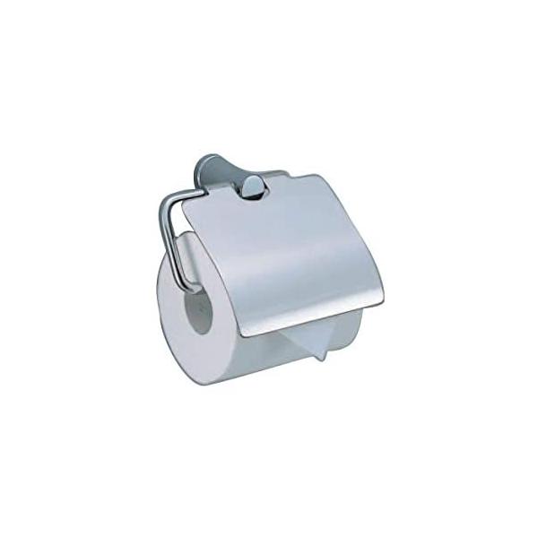 �V���N�} �n�~���g���y�[�p�[�z���_�[ �N���[�� CB-42 [1942-0017848]