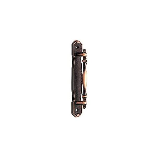 �V���N�} Z �p�����t��� �� GB DZ-6 [1942-0018821]
