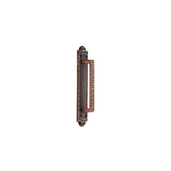 �V���N�} Z �S�V�b�N���t��� �� GB DZ-14 [1942-0019002]