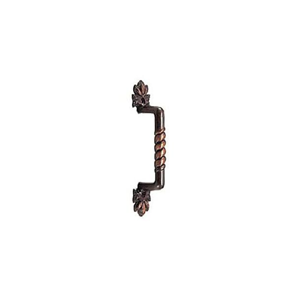 �V���N�} Z �J�G�f��� �� GB DZ-17 [1942-0019293]