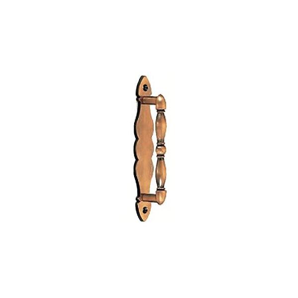 �V���N�} Z �L�����x�����t��� �� GB DZ-22 [1942-0019323]