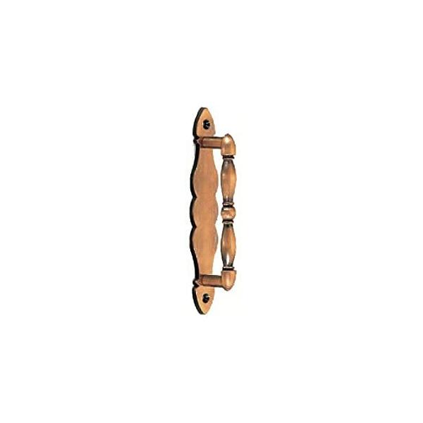 �V���N�} Z �L�����x�����t��� ���� GB DZ-22 [1942-0019330]