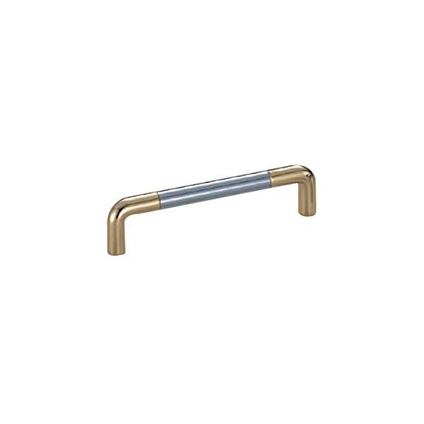 �V���N�} �A�N�Z�X�n���h�� 200 ���ʖ��E���� HC-20 [1942-0025690]