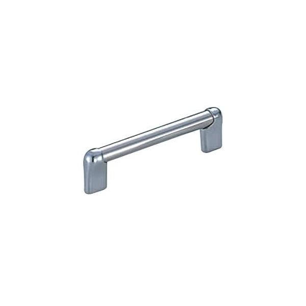 �V���N�} �}�����c�n���h�� 300 ���ʃN���[�� HC-35 [1942-0026741]