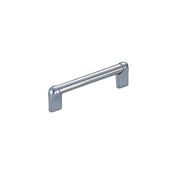 �V���N�} �}�����c�n���h�� 200 ���ʃN���[�� HC-35 [1942-0026765]