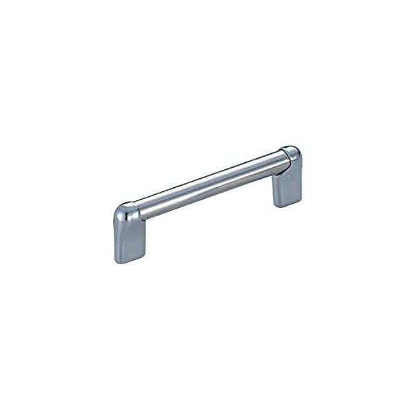 �V���N�} �}�����c�n���h�� 120 ���ʃN���[�� HC-35 [1942-0026789]