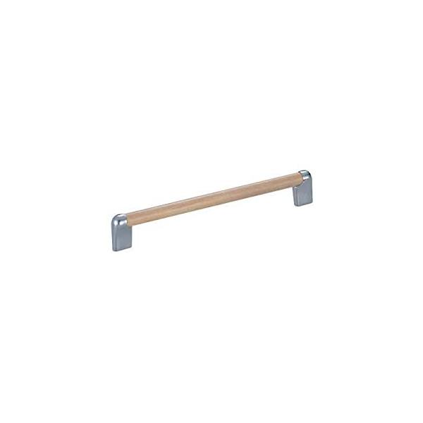 �V���N�} �ؖڃ}�����c�n���h��200 L�I�[�NCr HC-39 [1942-0027045]