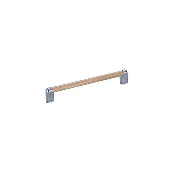 �V���N�} �ؖڃ}�����c�n���h��120 L�I�[�NCr HC-39 [1942-0027069]